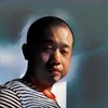 张辉