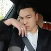 杨荣俊