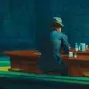 刘中柱
