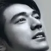 Alex盛