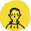 罗森内苏