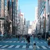 鴻傑