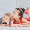 兴宇
