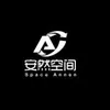 冬天阳光
