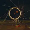 我係貓頭