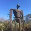 萨