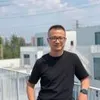 我是一棵大大树