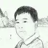 李亚明 李亚明