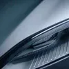 厉害的表哥