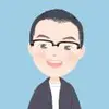 Tesla特斯拉郝振强