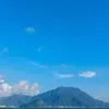 黄逸