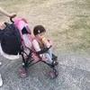 白象兵哥