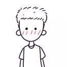 wechatAvatarUrl