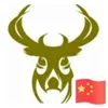 小武哥
