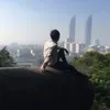 熊掌