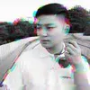 刘华洲Andy