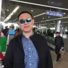 不弃😍