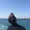 全村的希望