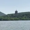海阔天空 海阔天空