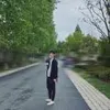 王显斌Richard