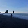 李阁