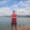 陈锐