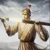 正十七 正十七