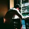 进击的凌歌