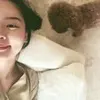 Cicy Gao