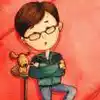 Henry