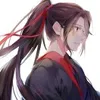 薛拾叁