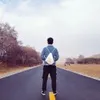 🤔黄远哲