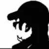 BERET BERET