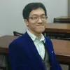 Lee
