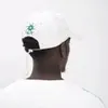 Jason Shen