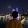 小糊涂，不涂涂👻