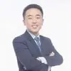 陈敏-广汽埃安-瑞源宏业