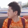 Jacky 超大号