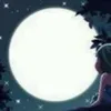 〽⭕⭕🌙