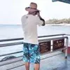 君晓