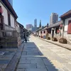 萝卜爸爸