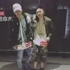 cos秋🌚
