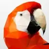 freeasabird
