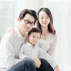 小鱼儿粑粑