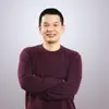 郑同学