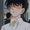 张泽强