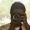 何栩