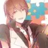 吴俊定