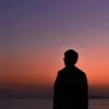 百川