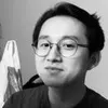 杨慧东